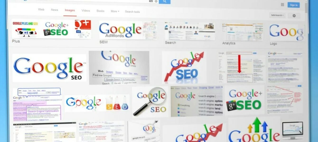 Immagine in evidenza del post: Google vince ricorso contro UE: annullata multa per caso AdSense