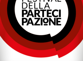 Immagine di anteprima per Il resoconto del Festival della Partecipazione 2024