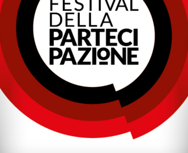 Il resoconto del Festival della Partecipazione 2024