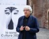 Post precedente: "Io sono cultura": i numeri del rapporto 2024 della Fondazione Symbola