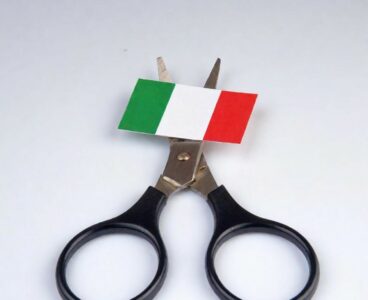 La preoccupazione dei costituzionalisti italiani sul tema dell’autonomia differenziata