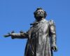 Post successivo: La rimozione dei simboli "russi" a Odessa: il caso del monumento a Pushkin