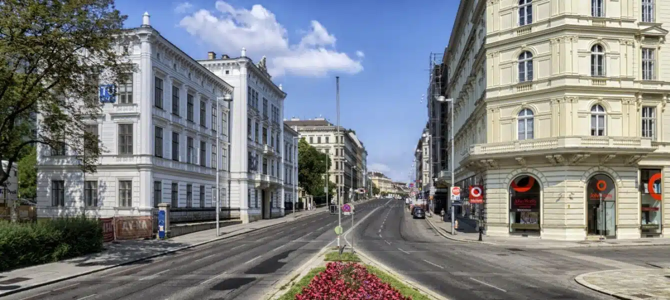 Immagine in evidenza del post: Nuove linee guida per strade e infrastrutture: i criteri ambientali minimi del MASE