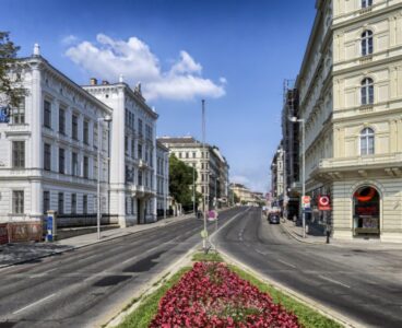 Nuove linee guida per strade e infrastrutture: i criteri ambientali minimi del MASE