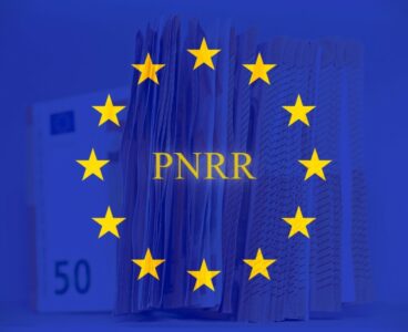 PNRR e rebus sugli anticipi: il FOI non viene considerato