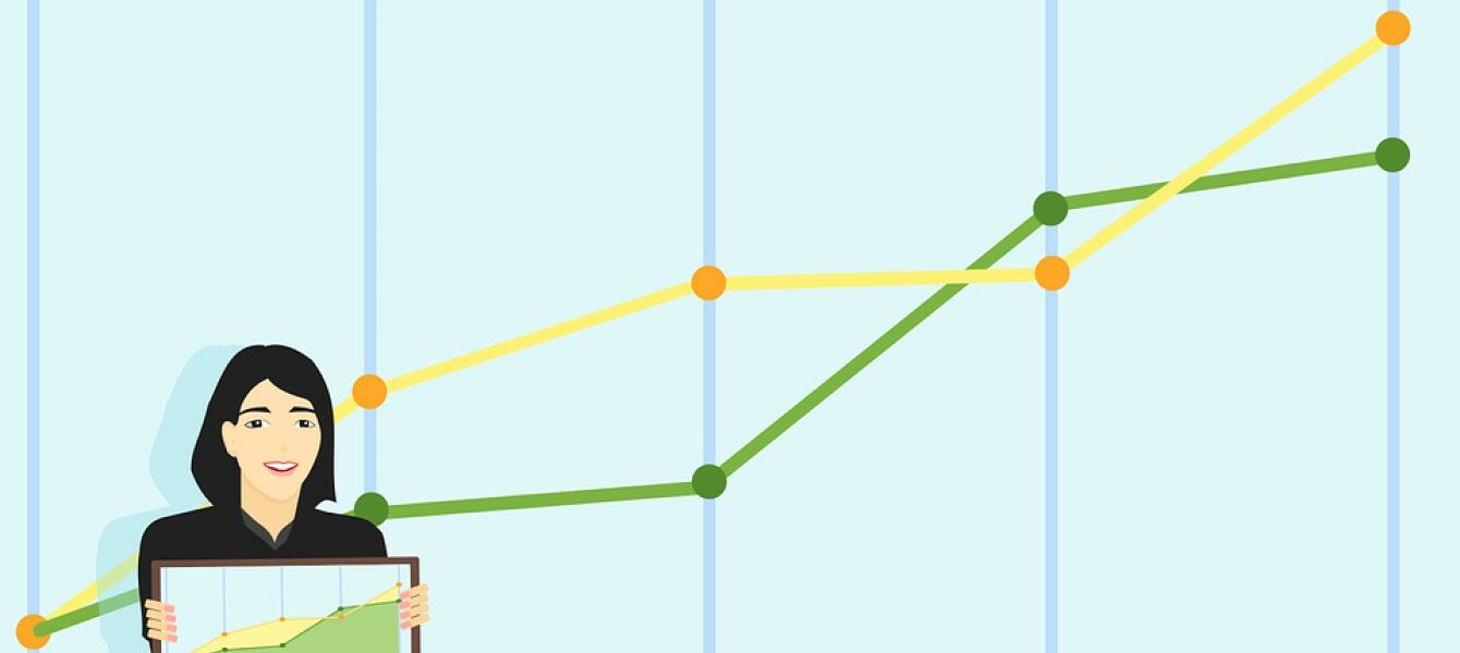 Immagine in evidenza del post: Previsioni demografiche comunali: un nuovo strumento dell’Istat