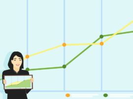 Immagine di anteprima per Previsioni demografiche comunali: un nuovo strumento dell’Istat