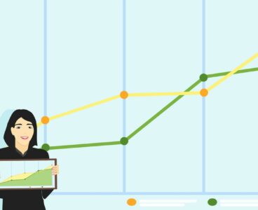 Previsioni demografiche comunali: un nuovo strumento dell’Istat