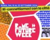 Post successivo: Rome Future Week 2024: una settimana di innovazione e visioni