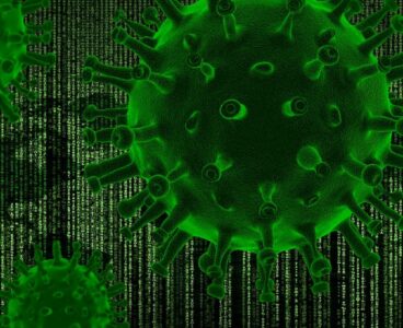 Sfida ai superbugs: strategie innovative con la terapia batteriofagica