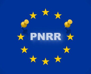 Siamo indietro con la spesa del PNRR: utilizzati solamente il 26% dei fondi assegnati