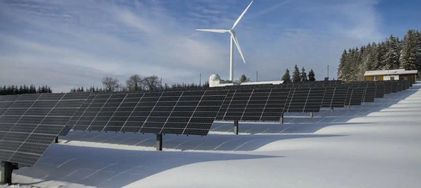 Immagine in evidenza del post: Testo Unico per le Energie Rinnovabili: per il Consiglio di Stato troppe lacune