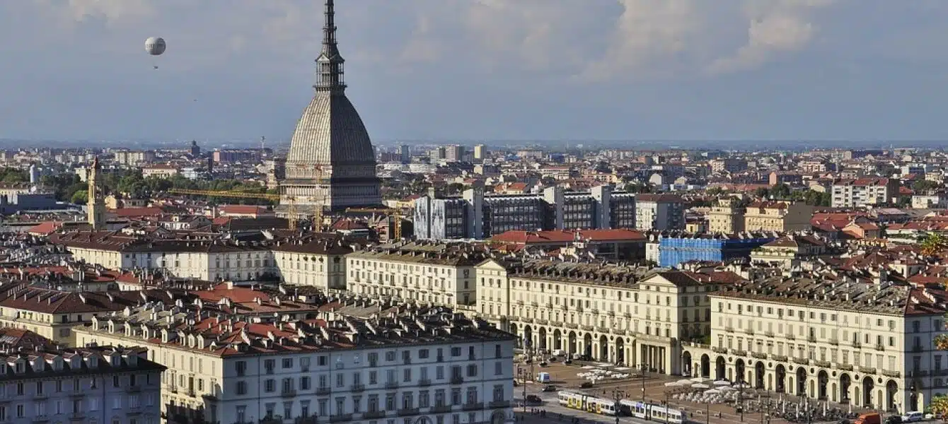 Immagine in evidenza del post: Tirocini a Torino 2024: nuove opportunità per studenti e neo-laureati