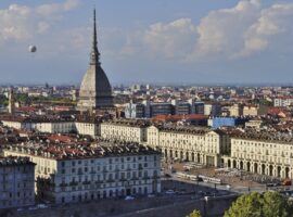 Immagine di anteprima per Tirocini a Torino 2024: nuove opportunità per studenti e neo-laureati