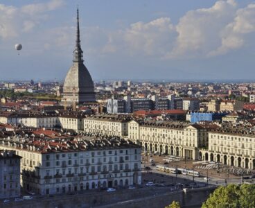 Tirocini a Torino 2024: nuove opportunità per studenti e neo-laureati