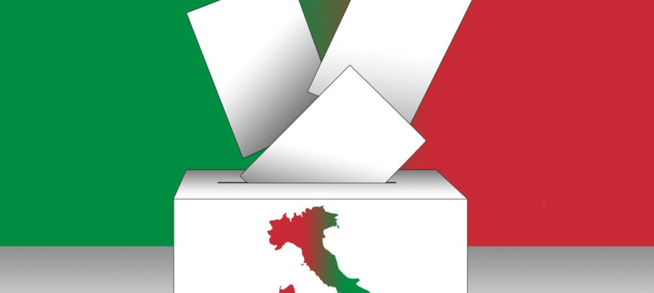 Immagine in evidenza del post: Ultime ore per la raccolta firme sul Referendum contro l’autonomia differenziata