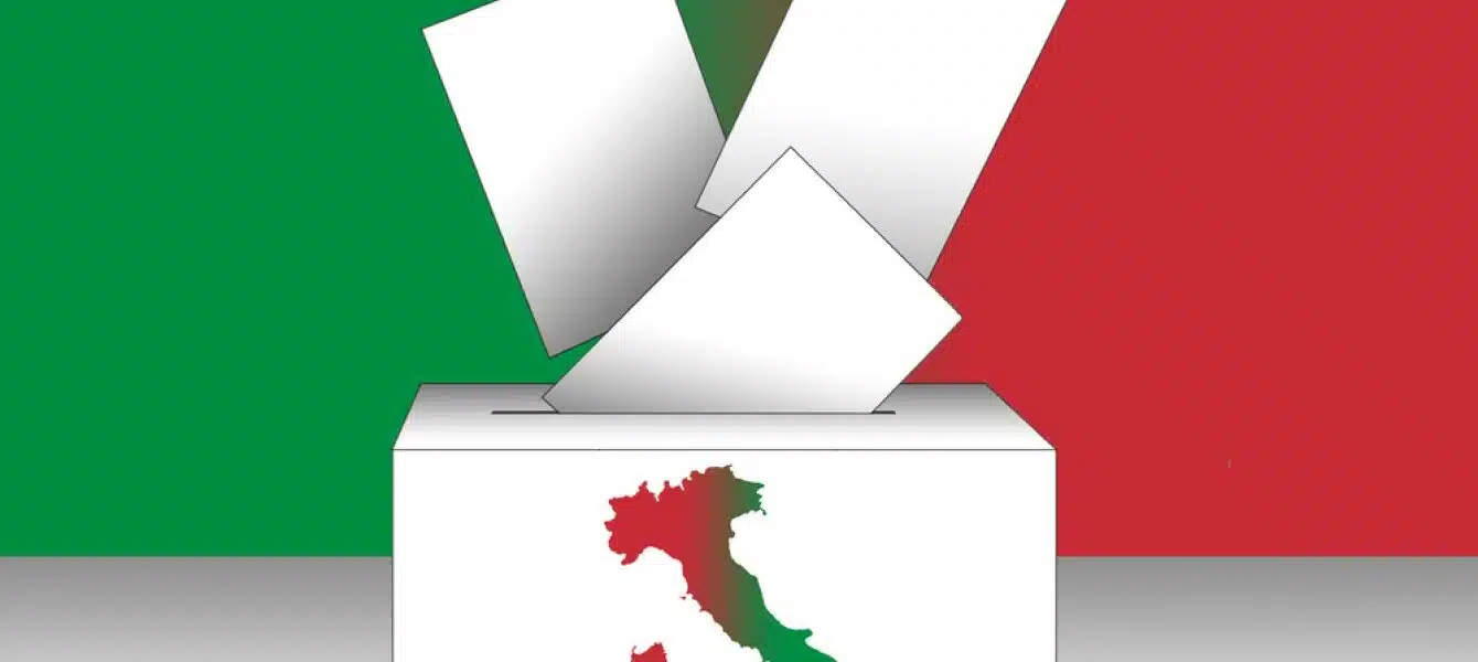 Immagine in evidenza del post: Ultime ore per la raccolta firme sul Referendum contro l'autonomia differenziata