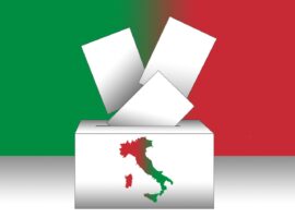 Immagine di anteprima per Ultime ore per la raccolta firme sul Referendum contro l'autonomia differenziata