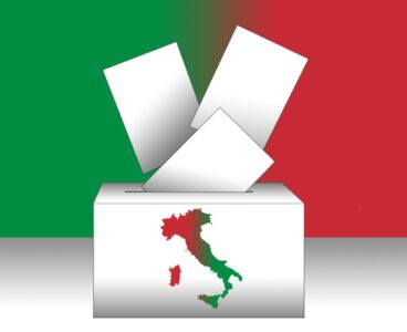 Ultime ore per la raccolta firme sul Referendum contro l’autonomia differenziata