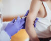 Post successivo: Vaccino bronchiolite gratuito solo per alcune Regioni (poi il dietrofront)