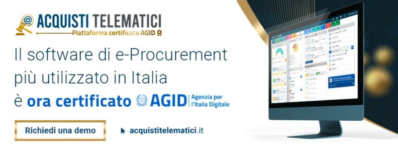 software digitalpa Adempimenti ANAC e compilazione delle schede di SAL