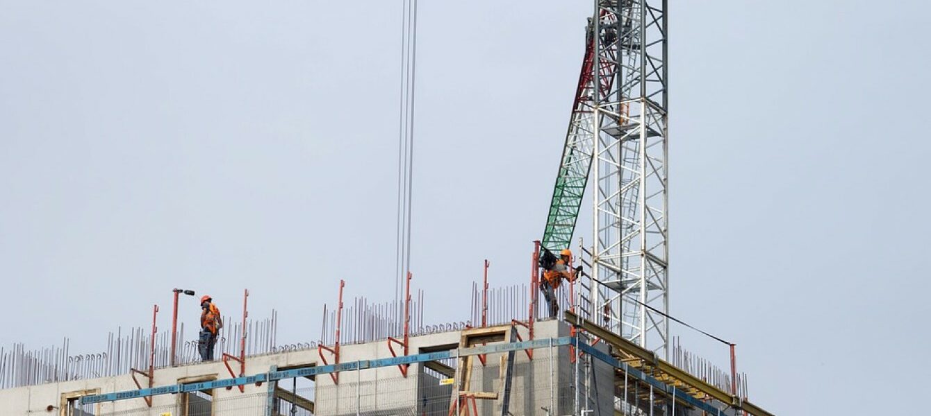 Immagine in evidenza del post: Ancora confusione sulla patente a crediti per lavorare in cantiere edilizio