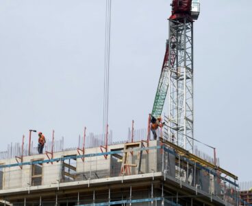 Ancora confusione sulla patente a crediti per lavorare in cantiere edilizio