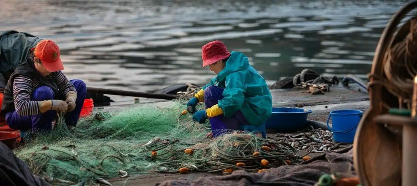 Immagine in evidenza del post: Aperte le domande del credito d'imposta al Sud per agricoltura e pesca