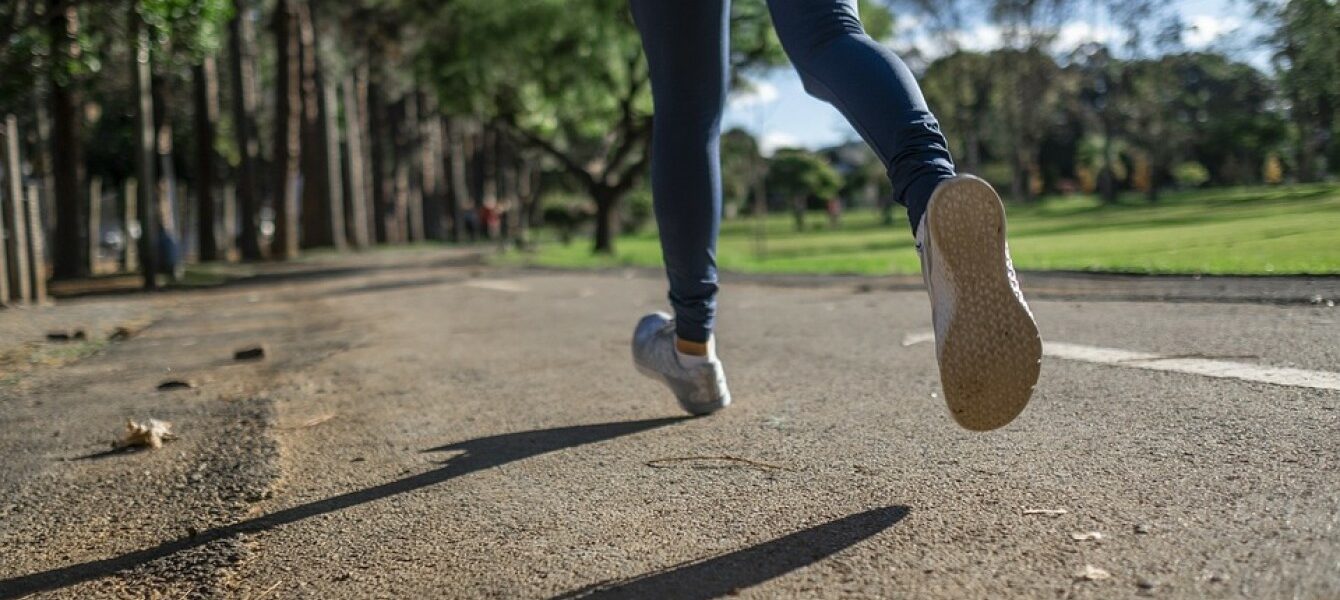 Immagine in evidenza del post: Attività fisica durante periodo di malattia: licenziamento legittimo