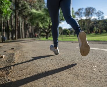 Attività fisica durante periodo di malattia: licenziamento legittimo