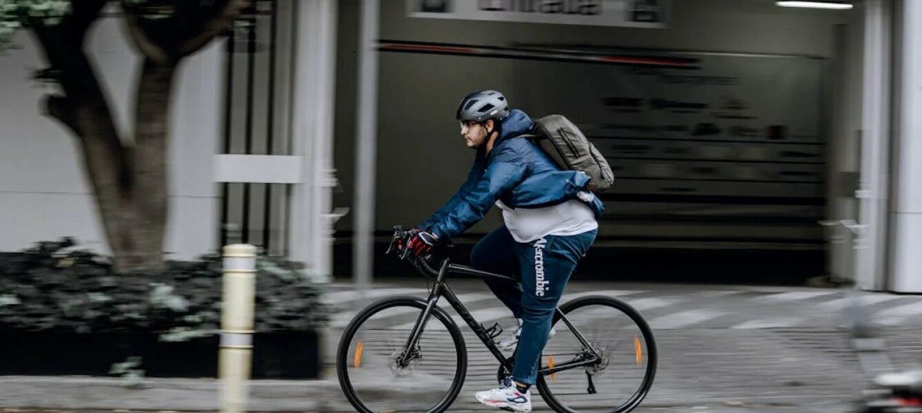 Immagine in evidenza del post: “Bici in Comune”: l’iniziativa per promuovere la mobilità sostenibile