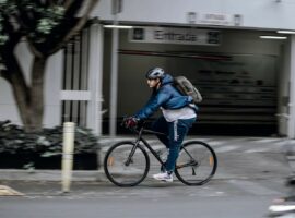 Immagine di anteprima per “Bici in Comune”: l'iniziativa per promuovere la mobilità sostenibile