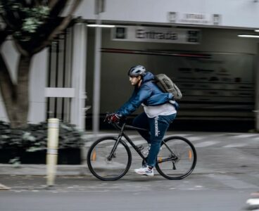 “Bici in Comune”: l’iniziativa per promuovere la mobilità sostenibile