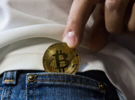 Immagine di anteprima per Bitcoin e tassazione: cosa devono sapere i contribuenti