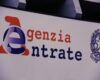 Concorsi Agenzia delle Entrate 2024-2025, in arrivo ulteriori 4038 posti