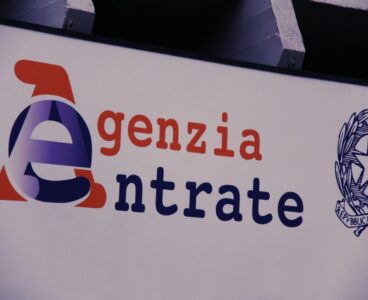 Concorsi Agenzia delle Entrate 2024-2025, in arrivo ulteriori 4038 posti