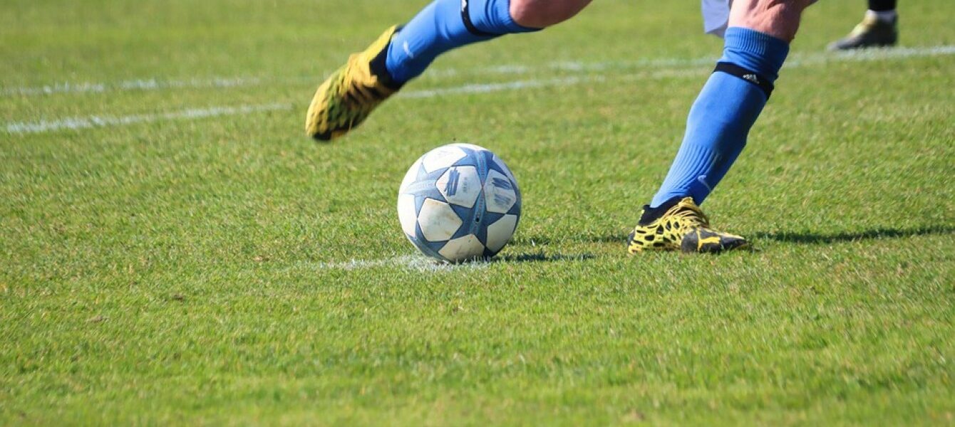 Immagine in evidenza del post: Corte UE e sentenza Diarra: va garantita libera circolazione dei calciatori