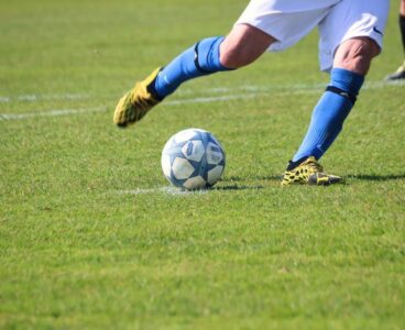 Corte UE e sentenza Diarra: va garantita libera circolazione dei calciatori