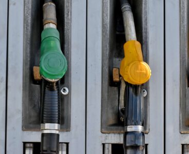 Cosa sapere sul Bonus carburante 2024