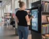 Post precedente: Digital Signage: i vantaggi per la pubblica amministrazione