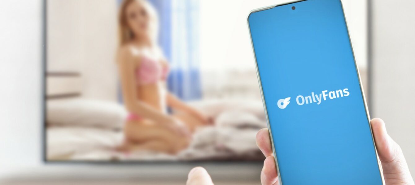 Immagine in evidenza del post: Evasione fiscale milionaria su Onlyfans: il caso dell’ex “barista” di Busto Arsizio