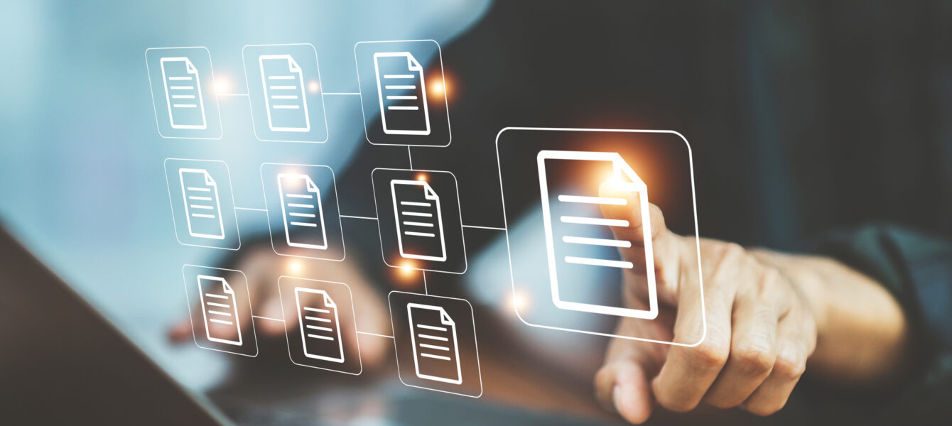 Immagine in evidenza del post: Evoluzione digitale Pubblica amministrazione: la sottoscrizione degli avvisi di accertamento tributari