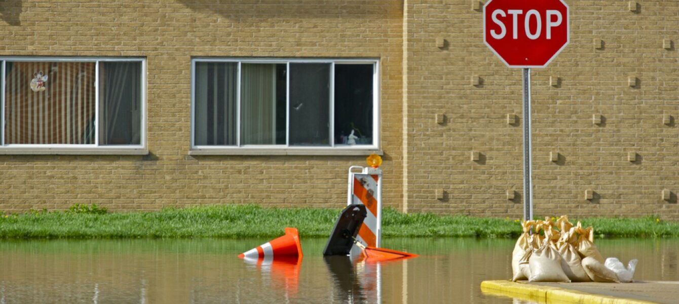 Immagine in evidenza del post: Fondi emergenze alluvionali: il decreto con i criteri per il 2025 e il 2026