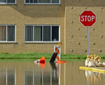 Fondi emergenze alluvionali: il decreto con i criteri per il 2025 e il 2026