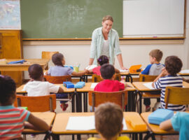 Immagine di anteprima per La Carta del Docente arriverà il 14 ottobre 2024