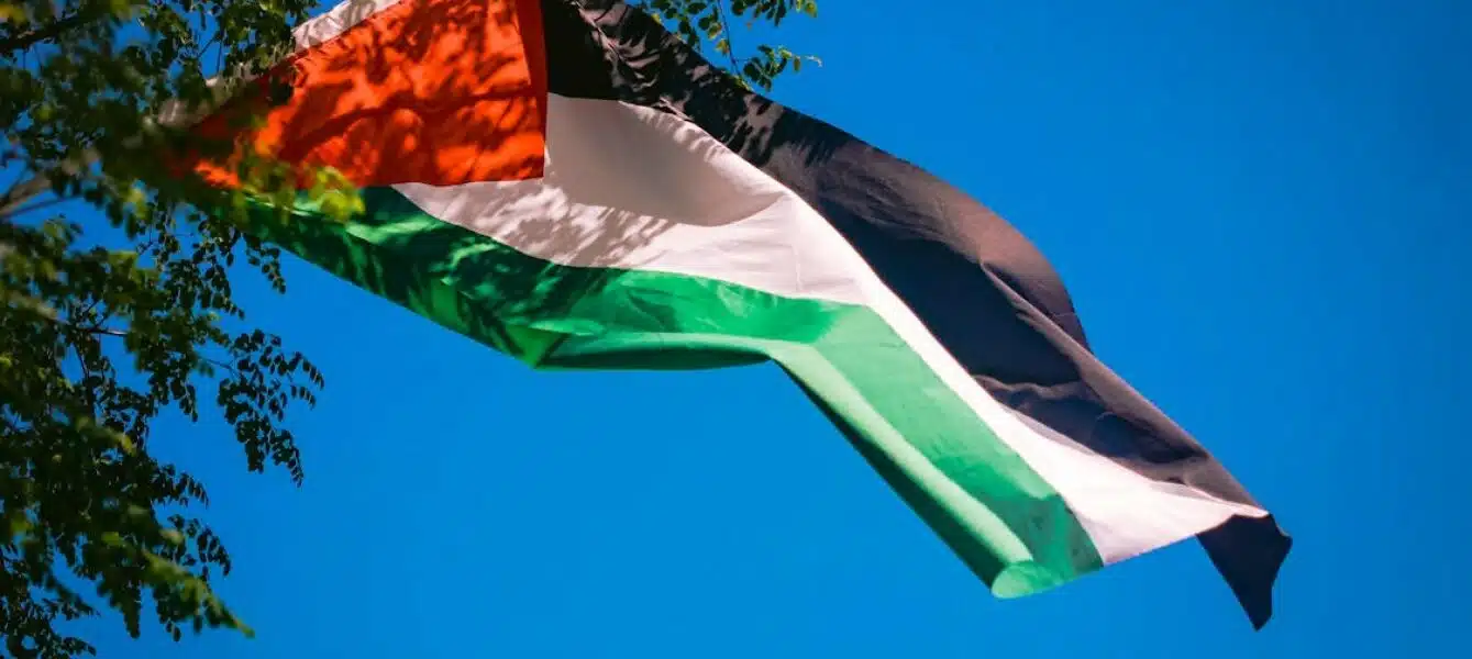 Immagine in evidenza del post: Le indicazioni della Farnesina agli italiani presenti in Israele e Palestina