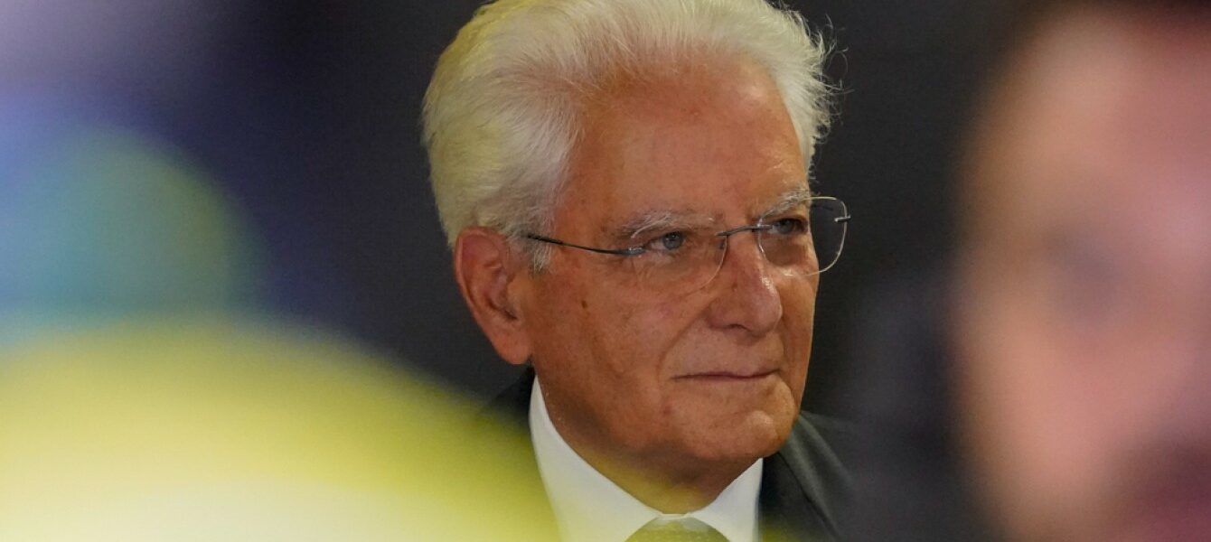 Immagine in evidenza del post: Legge di Bilancio 2025, Mattarella firma il testo: ora si va alla Camera