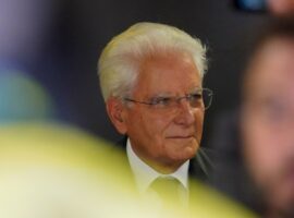 Immagine di anteprima per Legge di Bilancio 2025, Mattarella firma il testo: ora si va alla Camera