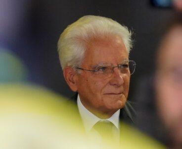 Legge di Bilancio 2025, Mattarella firma il testo: ora si va alla Camera