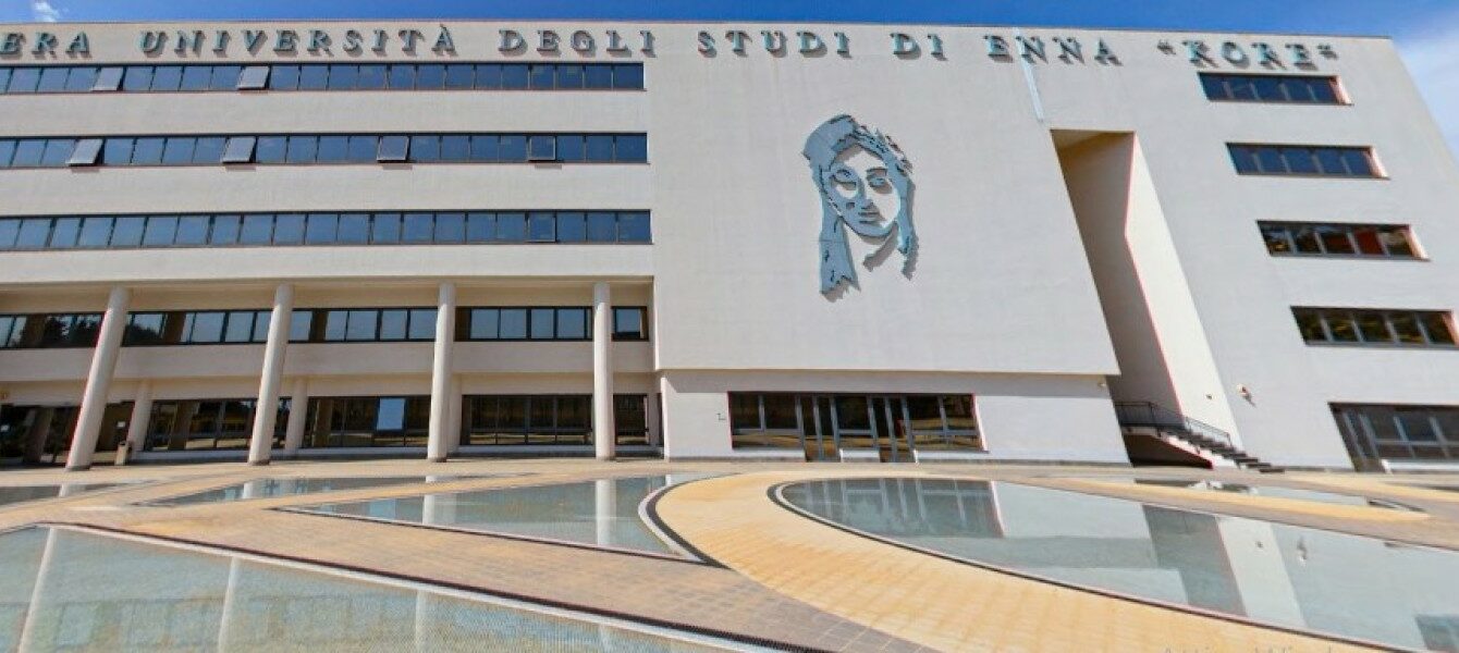 Immagine in evidenza del post: "Locazioni in chiaro": all'Università di Enna campagna dell'Agenzia delle Entrate